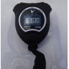 STOPWATCH YAKIMA