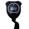 STOPWATCH YAKIMA
