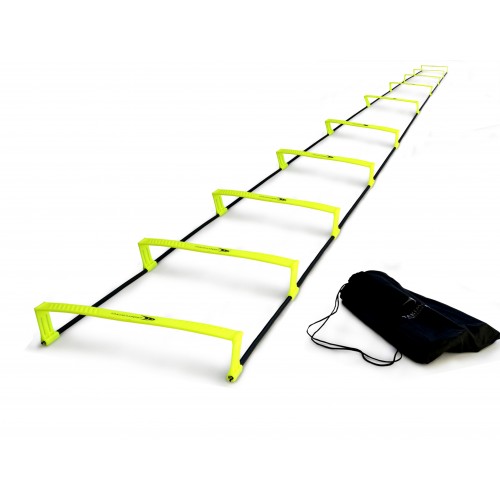 SPEED LADDER YAKIMASPORT