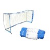 GOAL NET FOR UNIFICATION GATE YAKIMA 3X1,5 M