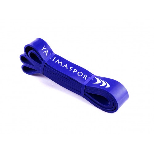 FITNESS TRAINING BELT YAKIMASPORT 25-38 KG