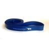 FITNESS TRAINING BELT YAKIMASPORT 25-38 KG