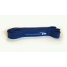 FITNESS TRAINING BELT YAKIMASPORT 25-38 KG