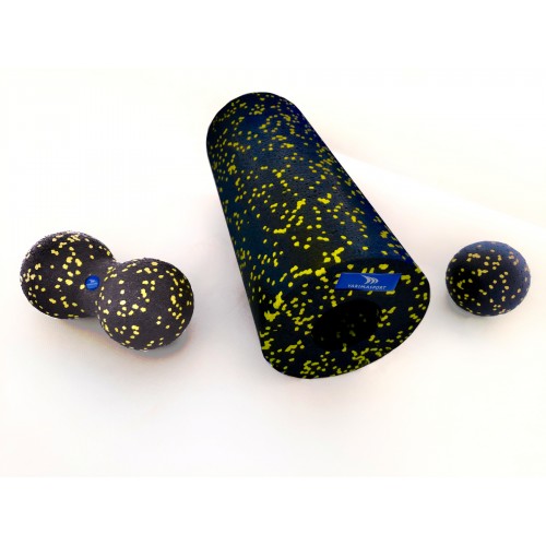 ROLLER YAKIMASPORT KIT
