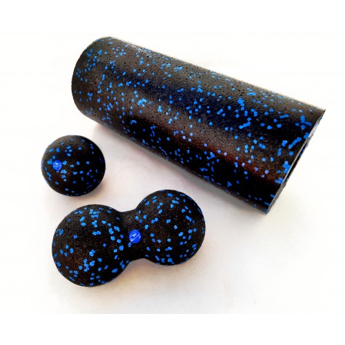 ROLLER YAKIMASPORT KIT
