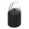                                                                                                                                          T-PRO bag - for disc feet
