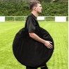                                                                                                                                  T-PRO training ring (incl. Bag) - 6 meters