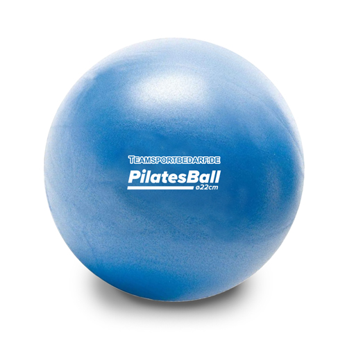 Pilates Ball (ø 22 cm)