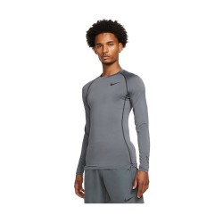 Nike Pro Tight Top 068