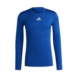 adidas TechFit Warm 127