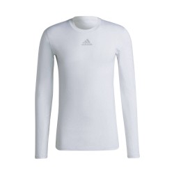 adidas TechFit Warm 121