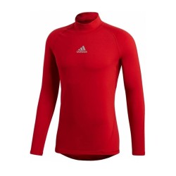 adidas AlphaSkin Climawarm golf 537