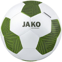 Jako Training ball Striker 2.0 705