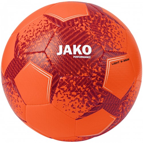 JAKO Lightball Performance 350g