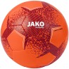 JAKO Lightball Performance 350g