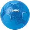 JAKO Lightball Performance 290g
