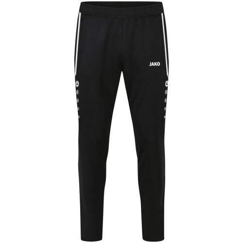 JAKO Allround training pants 800