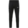 JAKO Allround training pants 800
