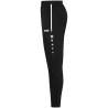 JAKO Allround training pants 800