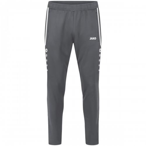 JAKO Allround training pants 820