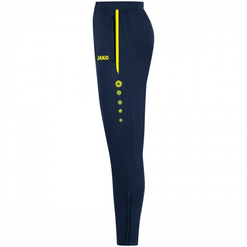 JAKO Allround training pants 904