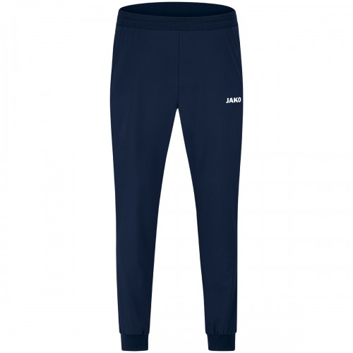 JAKO presentation trousers team 900