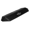 T-PRO BallDeflector 