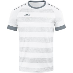 JAKO Trikot Celtic Melange 003