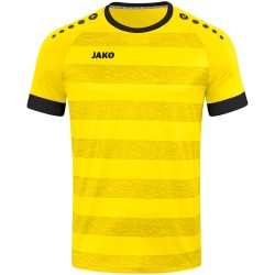 JAKO Trikot Celtic Melange 300