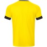 JAKO Trikot Celtic Melange 300