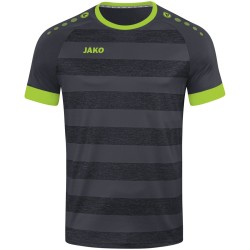 JAKO Trikot Celtic Melange 833