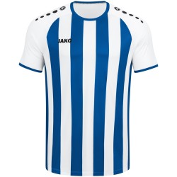 JAKO Trikot Inter 012