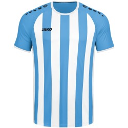 JAKO Trikot Inter 432
