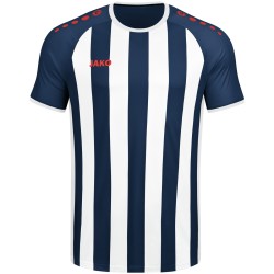 JAKO Trikot Inter 935