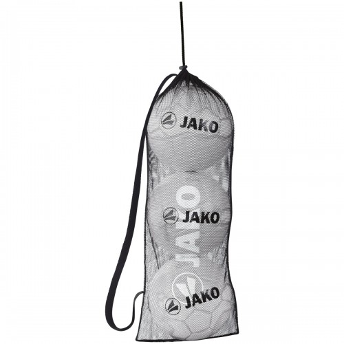 JAKO 3 ball net