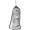 JAKO 3 ball net