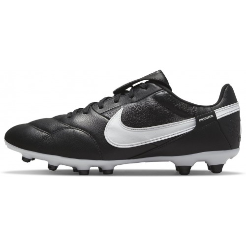 Nike The Premier 3 FG