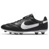 Nike The Premier 3 FG