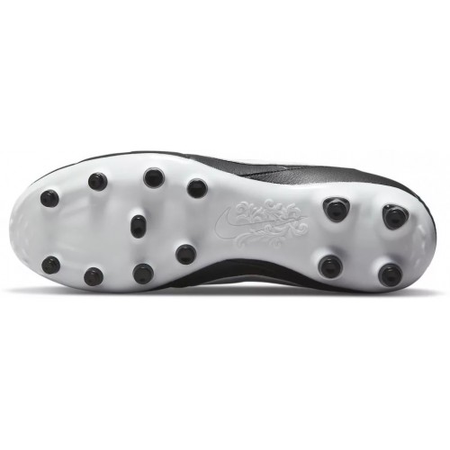 Nike The Premier 3 FG
