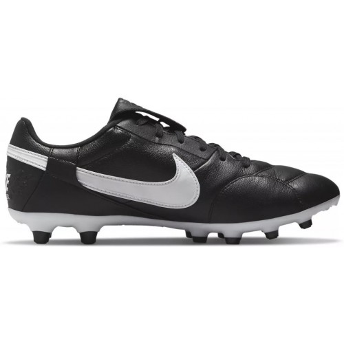 Nike The Premier 3 FG