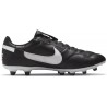 Nike The Premier 3 FG
