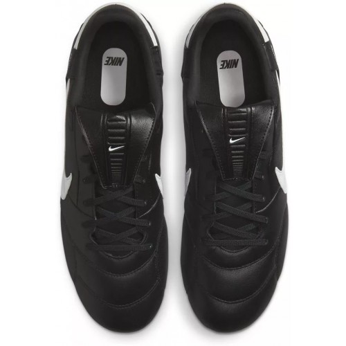 Nike The Premier 3 FG