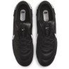 Nike The Premier 3 FG