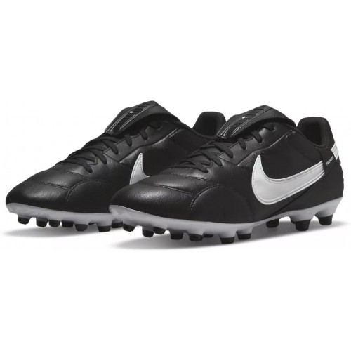 Nike The Premier 3 FG