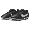 Nike The Premier 3 FG