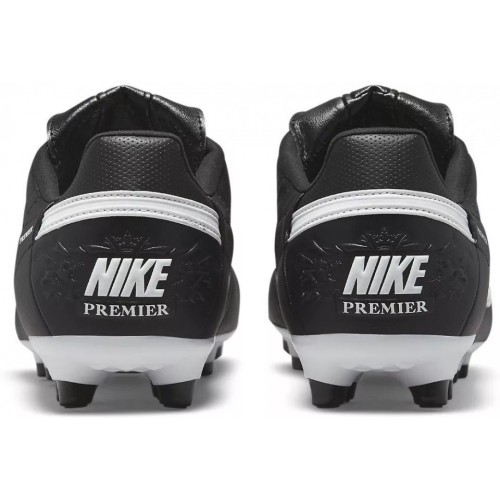 Nike The Premier 3 FG