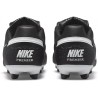 Nike The Premier 3 FG