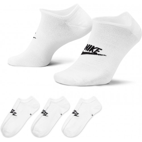 Nike Sportswear Everyday Essential 100