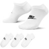 Nike Sportswear Everyday Essential 100