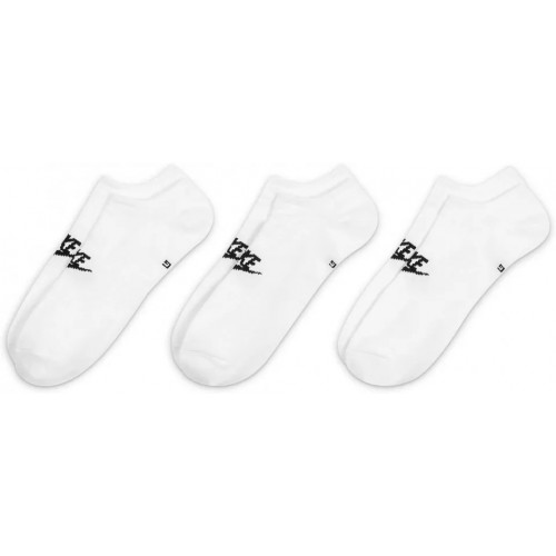 Nike Sportswear Everyday Essential 100